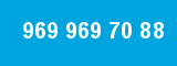 969 969 70 88 969 969 70 88